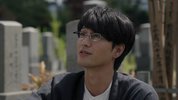 情色小说家、老司机的爱情故事