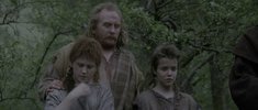 勇敢的心.1995.英语中字.豆瓣评分8