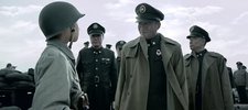 [决胜时刻][2019][国语中字][4K 60FPS高码][24