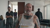 【美剧】巴瑞.全4季.中英双字