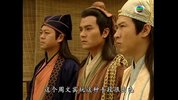 J金装四大才子 2000