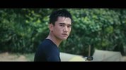 W.邪.D.私.J.笔