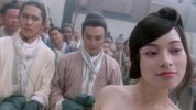 新仙鹤神针[国语音轨+简繁字幕].The.Magic.Crane.1993.1080p.BluRay.x265.10bit.DD+5.1