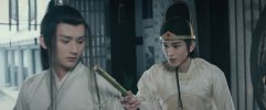 [陈情令之乱魄][2020][国语中字][1080P][1
