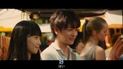 假如猫从世界上消失了.2016.豆瓣评分7