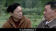 岁月.2007.23集.豆瓣评分9