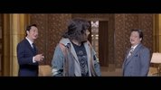西虹市首富 1080p remux (2018)