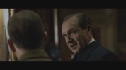 王牌特工3：源起 2160p remux (2021)