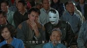 叶子楣电影合集