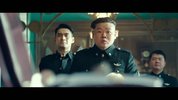 鼠胆英雄