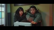 致允熙.2019.韩语中字.豆瓣评分8