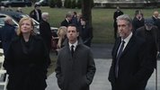 继承之战（2018）S01-S04全集 1080P蓝光 内嵌中英双语字幕(1)