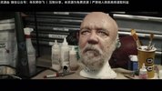 驱魔 The Exorcism (2024)