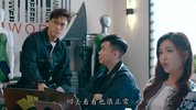奔丨跑吧！勇敢的女人们