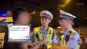 守护解放西 S01-S04全集 4K+1080P 中字