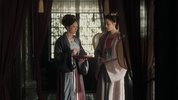 【国产剧】清平乐.全69集.国语中字.2020