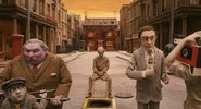了不起的狐狸爸爸.2009.英语中字.豆瓣评分8