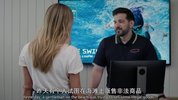 G-高-度-Q-力 第季 (附第1季