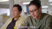【日剧】重版出来.全10集.日语中字.猪猪日剧字幕组.2016
