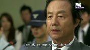 幽灵.2012.20集.国语版.豆瓣评分8