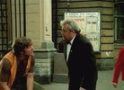 意大利人在俄罗斯的奇遇.1974.国语中字.豆瓣评分8