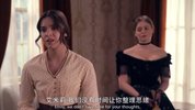 [狄金森][全1-3季][英语中字][1080P蓝光][31G](2)