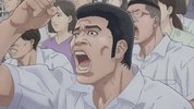 灌篮高手 (2022) 4K REMUX HDR & Dv 中字外挂字幕