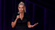 切尔茜·汉德勒：蜕变.Chelsea.Handler.Revolution