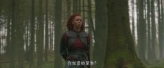 【美剧】风云际会.全8集.英语中字