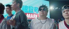 黄渤电影合集