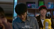 [倒数说爱你][2023][国语中字][1080P][2