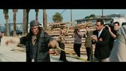 龙之战.2007.国语版.豆瓣评分4