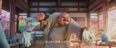 L【料@摘!蓝#弱&思】