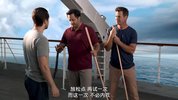 费城永远阳光灿烂 1-16季ID：73965