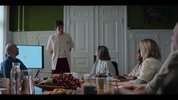 糊涂好孕姐 第二季[全6集][简繁英字幕].Baby.Fever.S02.2024.1080p.NF.WEB-DL.x264.DDP5.1