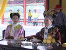 铁齿铜牙纪晓岚3