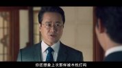 黑话律师
