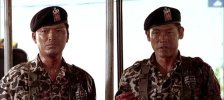2003韩国动作《实尾岛》，豆瓣评分8