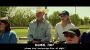 最后的牛仔竞技 [2025]