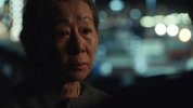 弹子球游戏