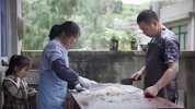 风味人间(3)