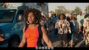 【美剧】爱情原声带.全9集.英语中字