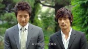 IRIS.第一季.2009.20集.国语版.豆瓣评分8