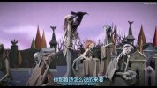 奇特的故事.2013.豆瓣评分8