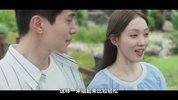 【韩剧】善良的他2025