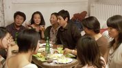 夜与日.2008.韩语中字.豆瓣评分7