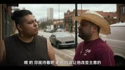 M 敏感之人（2025美剧）The Lowdown