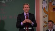 老爸老妈的浪漫史.第一季.1080P