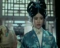 【4K】红楼梦（1987）全36集4K修复版