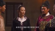 神探狄仁杰3